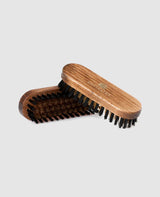 Brush for cleaning