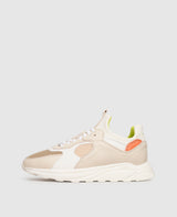 Larch Milkshake - Beige