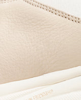 Larch Milkshake - Beige