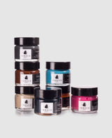 Repair paste - Dark gray