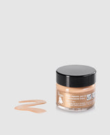 Repair paste - Beige