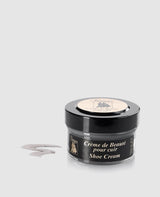 Premium Pomade - Dark Gray