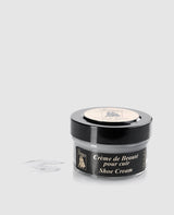 Premium Pomade - Light Gray