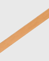 Janno Plain J - Dark Brown