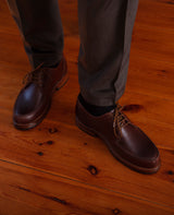 Rio Plain MA - Amarate