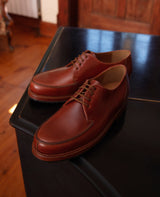 Rio Plain MA - Amber