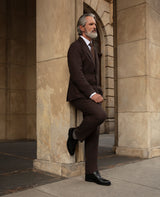 Milano Captoe BC - Black