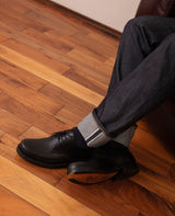 Rio Plain BC - Black