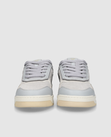 Los Angeles Sneaker CL - Gray