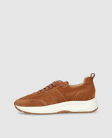 Toronto Sneaker V - Brown