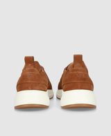Toronto Sneaker V - Brown
