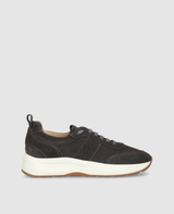 Toronto Sneaker V - Dark Gray