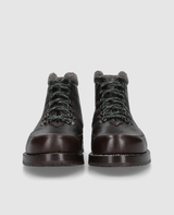 Rio Hiking Boot W - Dark Brown