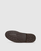 Rio Full-Brogue W - Black