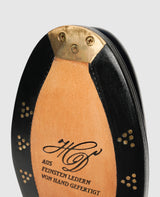 Rio Full-Brogue TC - Blue
Midnight Blue