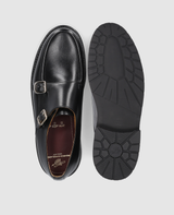 Rio Norwegian BC - Black