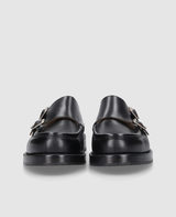 Rio Norwegian BC - Black