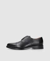 Milano Captoe Derby BC - Black