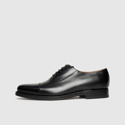 Oxford shoes for men