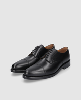 Milano Captoe Derby BC - Black