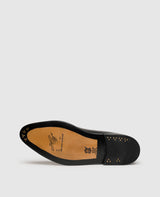 Milano Captoe BC - Black