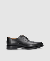 Milano Captoe Derby BC - Black