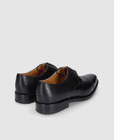 Milano Captoe Derby BC - Black