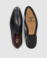 Milano Captoe Derby BC - Black