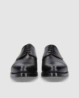 Milano Captoe Derby BC - Black