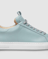 Turin Court Sneaker NP - Mint