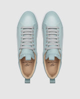Turin Court Sneaker NP - Mint