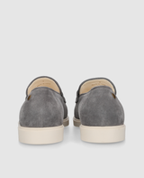 Genua Penny V - Gray