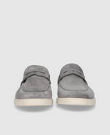 Genua Penny V - Gray