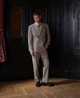 Florenz Plain CA - Black