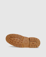 Miami Plain MA - Output: Amaranth