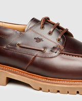 Miami Plain MA - Output: Amaranth