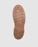 Miami Plain V - Beige