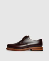 Buda Plain MA - Output: Amaranth