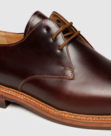 Buda Plain MA - Output: Amaranth