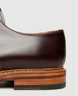 Buda Plain MA - Output: Amaranth