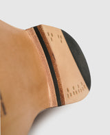 Vienna Plain AC - Nut