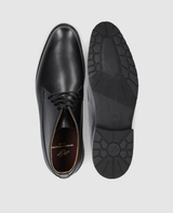 Luzern George Boot BC - Black