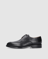 Luzern Norwegian BC - Black