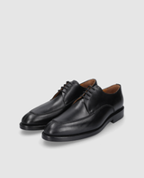 Luzern Norwegian BC - Black