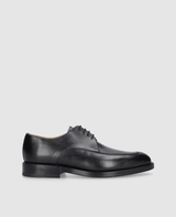 Luzern Norwegian BC - Black