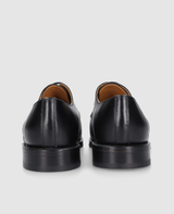 Luzern Norwegian BC - Black