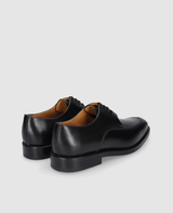 Luzern Norwegian BC - Black