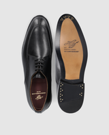 Luzern Norwegian BC - Black