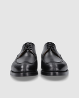 Luzern Norwegian BC - Black