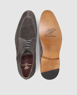 Luzern Norwegian V - Dark Gray